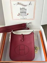 hermes aaa qualite mini sac a main pour femme s_106a755